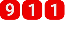 Emergencias 911