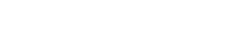 QuattroCom Logo Blanco